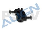 H50015 - Base wash-out alu  T-rex 500 Align