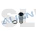 H50017 - Axe de roue libre Trex 500 - Align