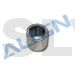 H50020 - Roulement aiguille roue libre T-rex 500 Align