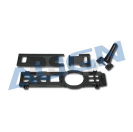 H50021 - Renfort de chassis - Align