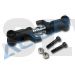 H50034 -Pied de pale A/C  moyeu - Align 500