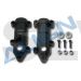 H50041 - Carter anticouple - Trex 500 - Align