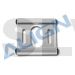 H50042 - Plaque moteur - T-rex 500 Align