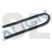 H50045  -Courroie Anticouple - Align 500