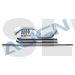 H50047 - Train complet - T-rex 500 