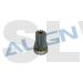 H50060  	 Motor Pinion Gear 13T