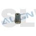  H50062  	 Motor Pinion Gear 15T