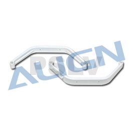 	 H50122  Arceaux - T-rex 500 Align