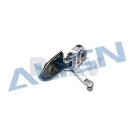 H50190  500ESP Metal Tail Pitch Assembly