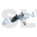 H50190  500ESP Metal Tail Pitch Assembly