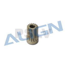 H55050 - Motor Pinion Gear 16T