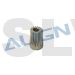 H55050 - Motor Pinion Gear 16T