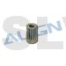 H55051 Motor Pinion Gear 17T