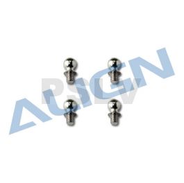 H70Z001XXW  700DFC Linkage Ball  