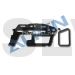 HN6054-1  	 Carbon Main Frame(L)/2.0mm