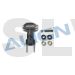h60004-1 Metal Main Rotor Housing