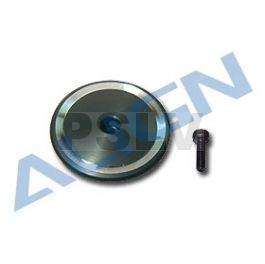 h60005 Metal Head Stopper