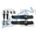 h60007 SF Mixing Arm