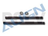 h60023 Control Shaft