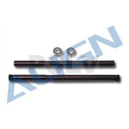 h60023 Control Shaft