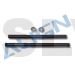 h60023 Control Shaft