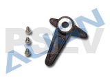 h60024 Elevator Lever