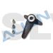 h60024 Elevator Lever