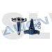 h60027-1-84 Metal Aileron Lever/Blue