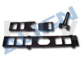 H60028 Main Frame Parts