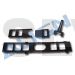 H60028 Main Frame Parts