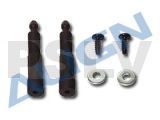 h60030-1 Canopy Mounting Bolt