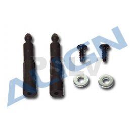 h60030-1 Canopy Mounting Bolt