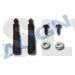 h60030-1 Canopy Mounting Bolt