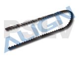 h60036 Tail Drive Belt