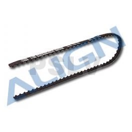 h60036 Tail Drive Belt