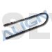 h60036 Tail Drive Belt