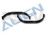 h60039 Standard Landing Skid