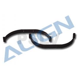 h60039 Standard Landing Skid