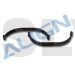h60039 Standard Landing Skid