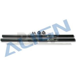 H60042 Tail Boom