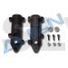 h60043 Tail Case