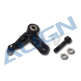 H60044 Tail Rotor Control Arm Set
