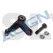 H60044 Tail Rotor Control Arm Set