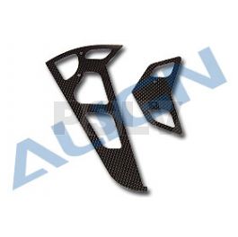 h60048 Carbon Stabilizer/1.6mm