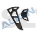 h60048 Carbon Stabilizer/1.6mm