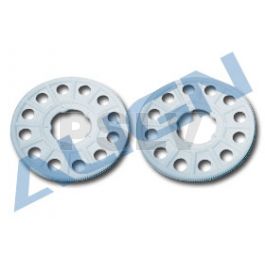 h60062 Bevel Main Drive Gear/188T