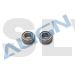 H60063 - Roulement (MR105ZZ)