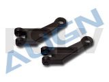 H60165 - Radius Arm/New