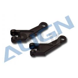 H60165 - Radius Arm/New