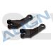 H60165 - Radius Arm/New